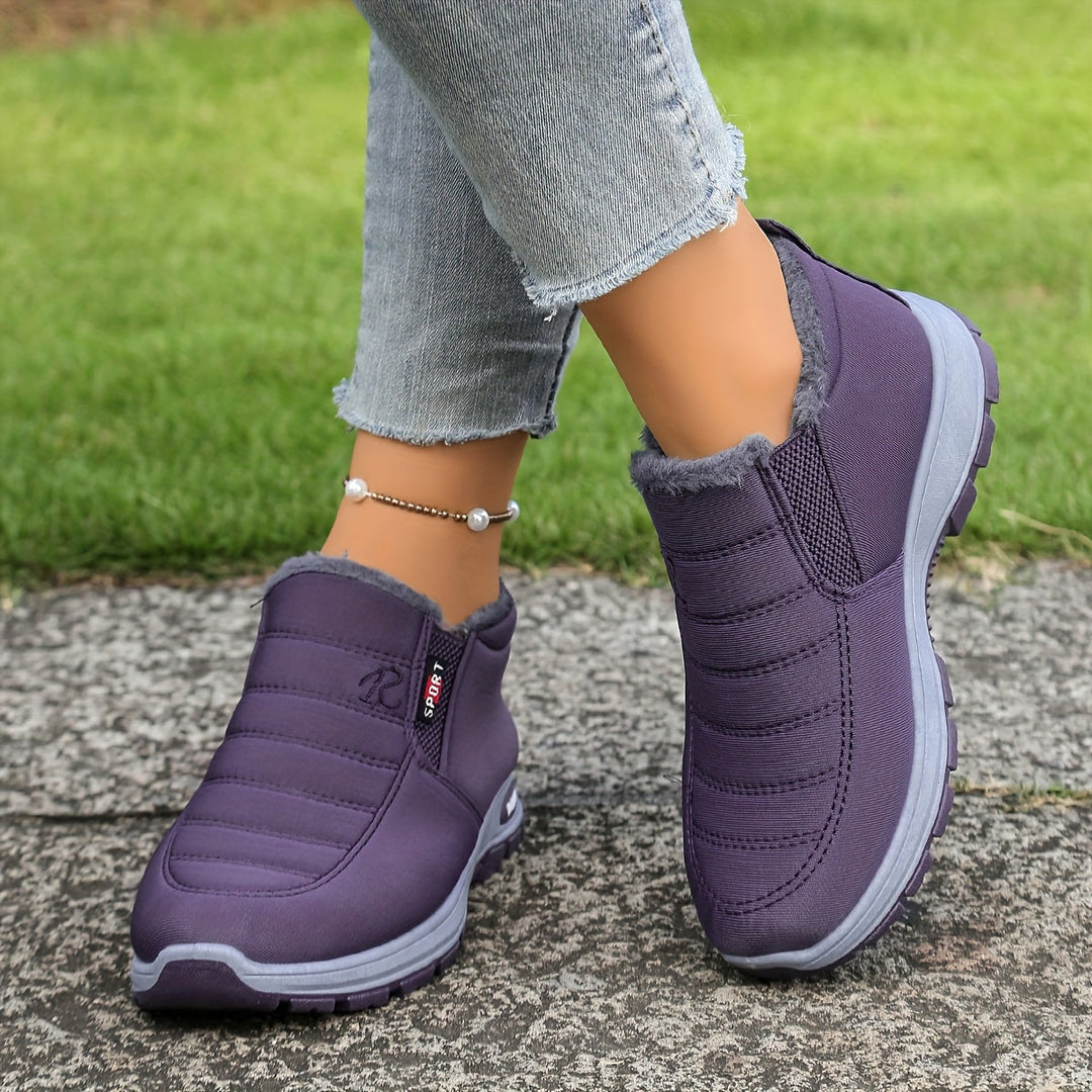 Priscille | Chaussures classique