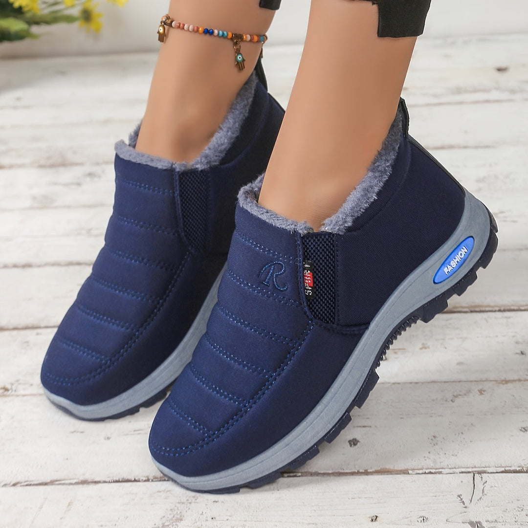 Rosalie | Chaussures exclusive