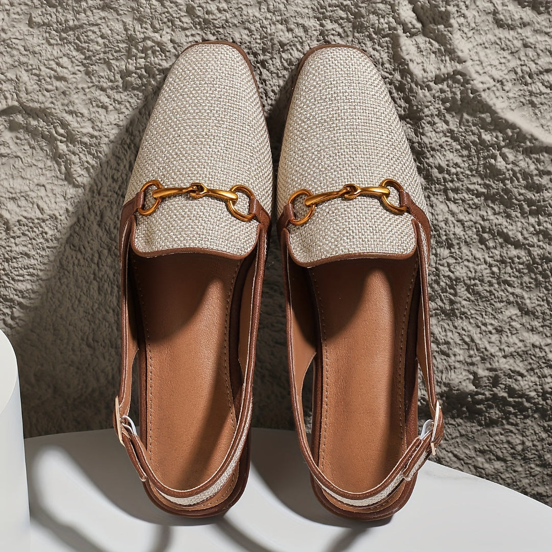 Angeline | Chaussures exclusive