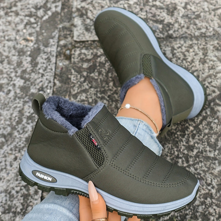Rosalie | Chaussures exclusive
