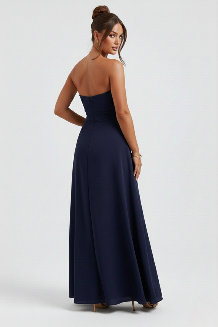 Livada | Robe Maxi