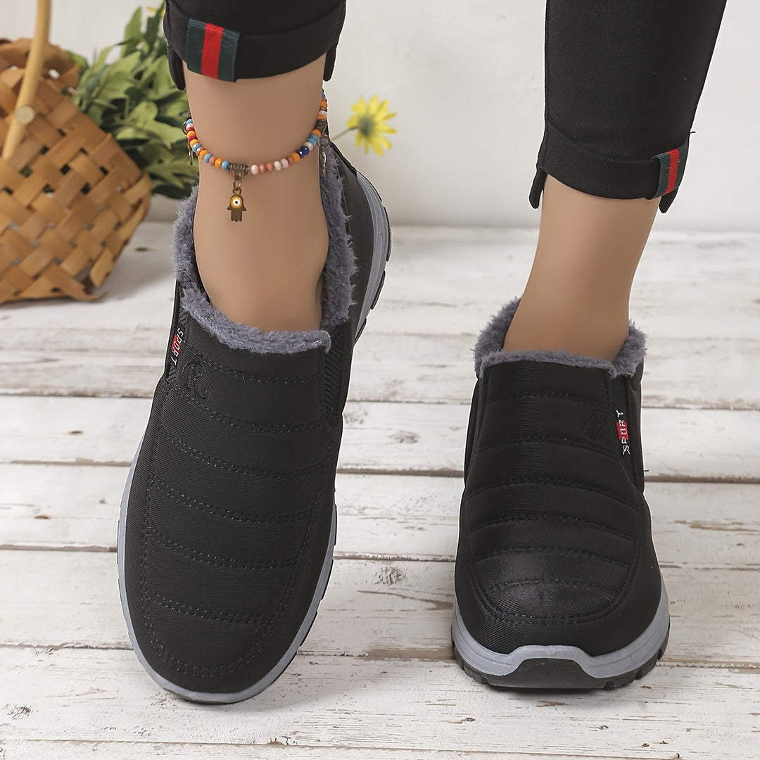 Rosalie | Chaussures exclusive