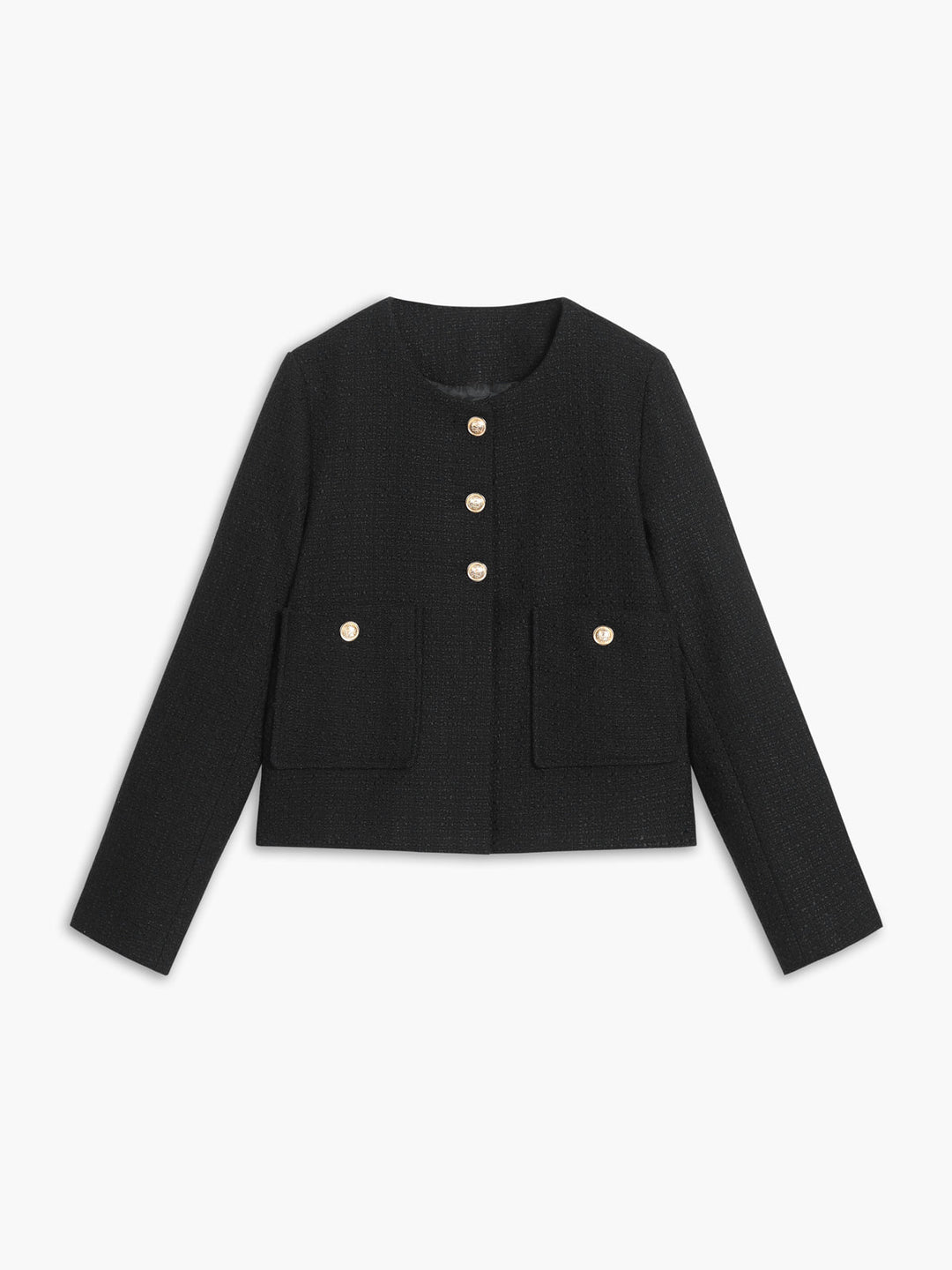 Lilas | Blazer élégant