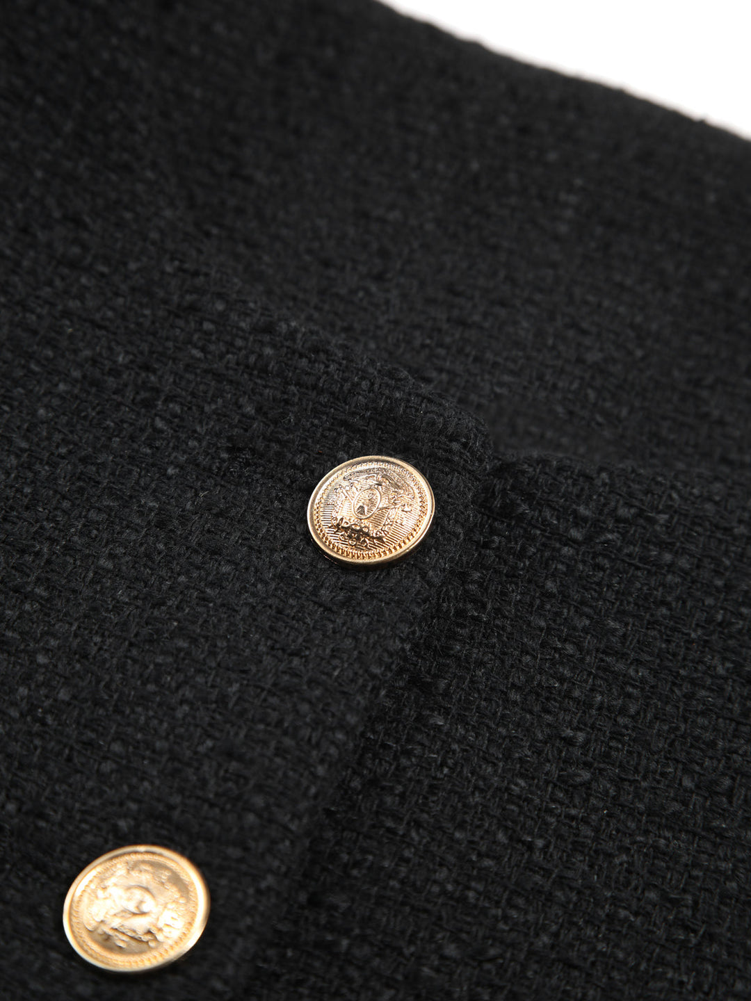 Lilas | Blazer élégant