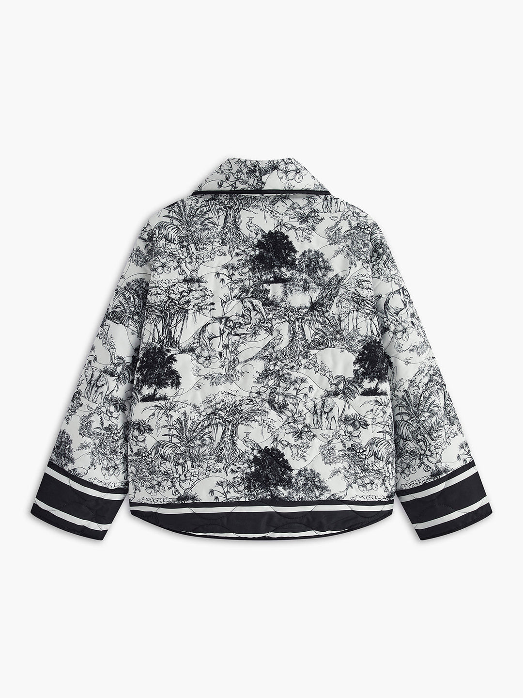Daphné | Manteau raffiné