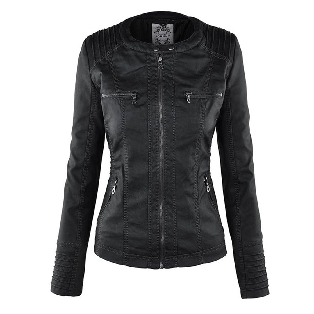Patricia | Veste glamour