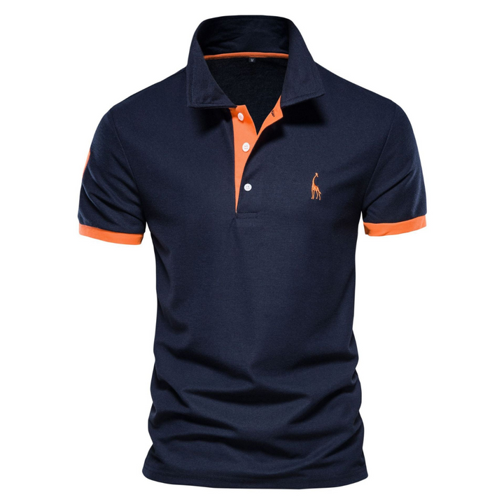 Enzo | Premium rento polo