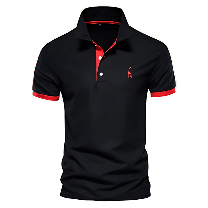 Enzo | Premium rento polo