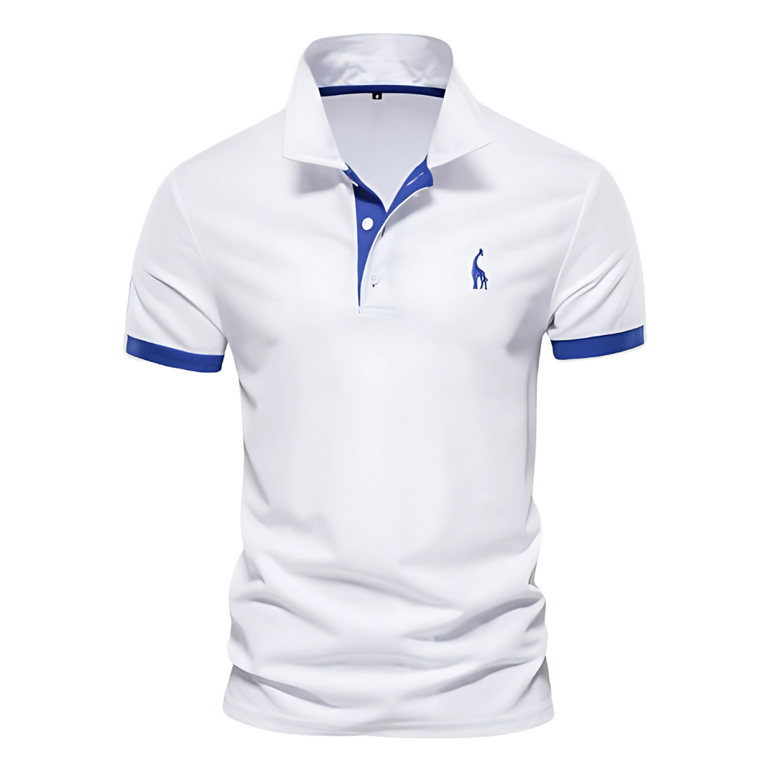 Enzo | Premium rento polo
