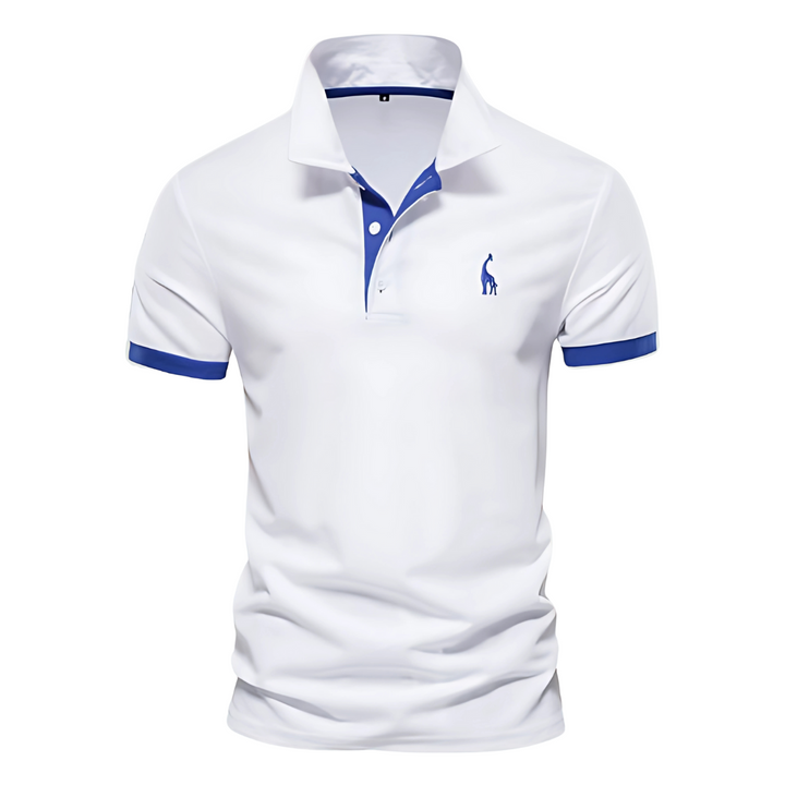 Enzo | Premium rento polo