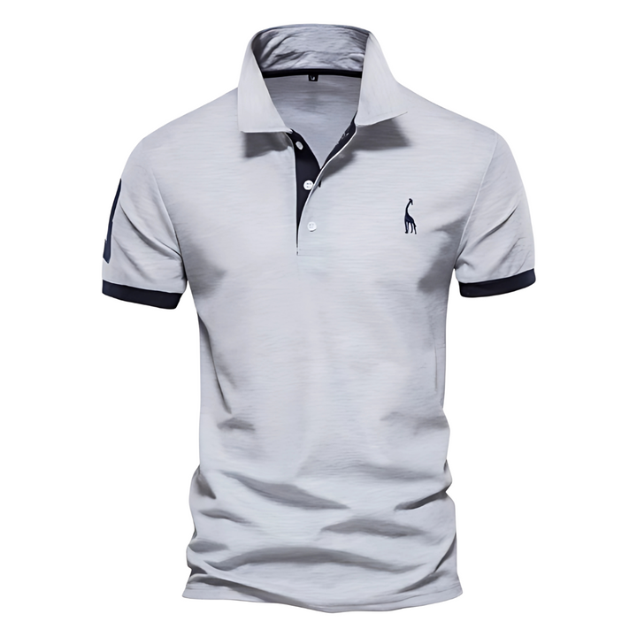 Enzo | Premium rento polo