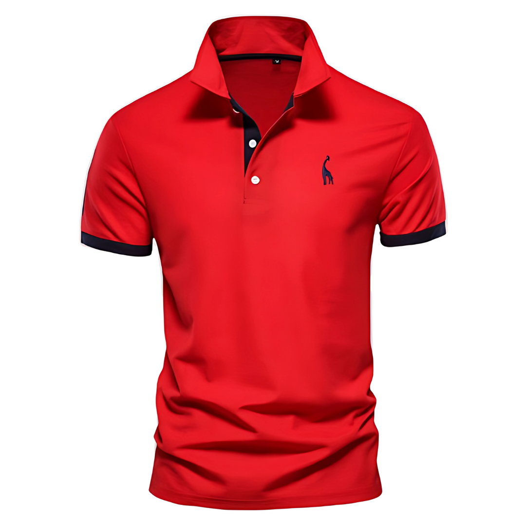 Enzo | Premium rento polo