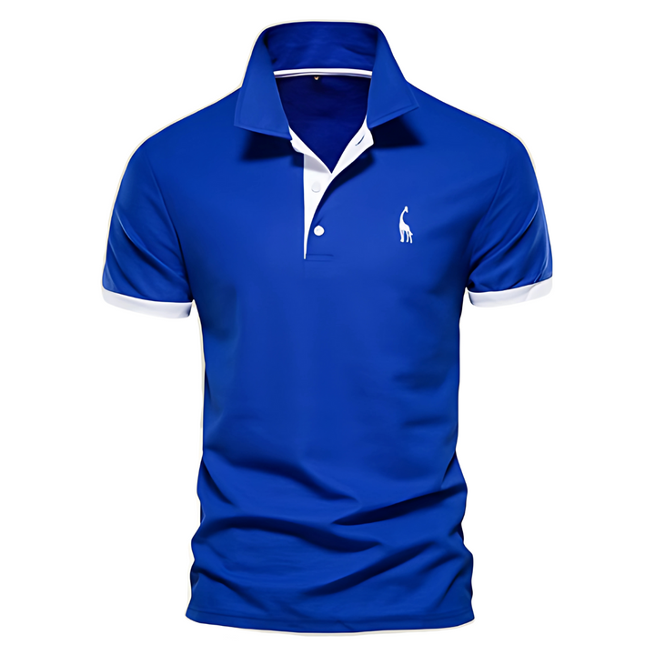 Enzo | Premium rento polo