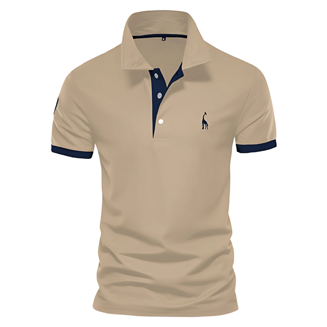 Enzo | Premium rento polo