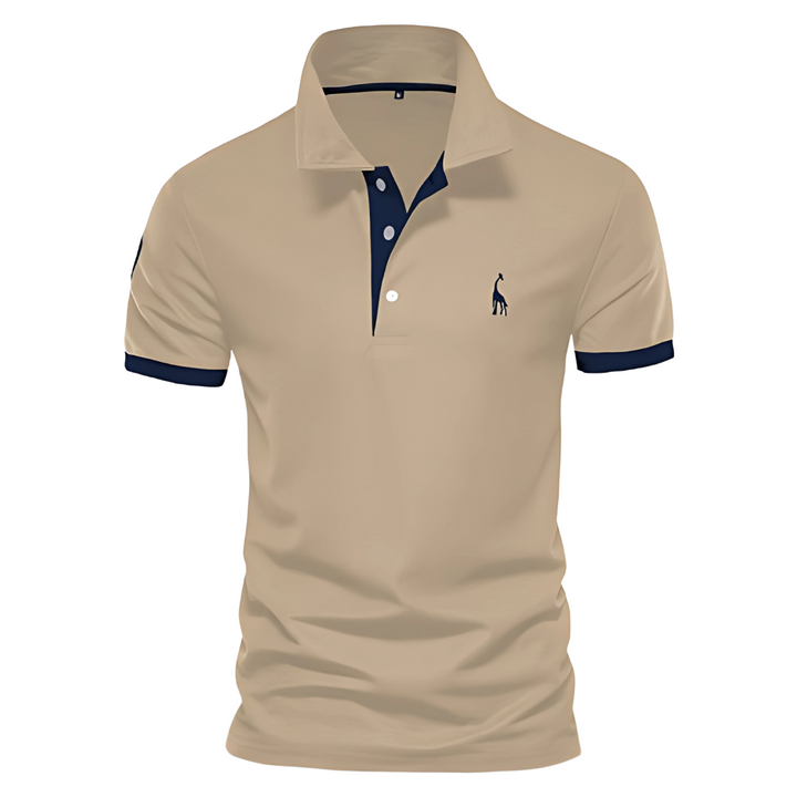 Enzo | Premium rento polo