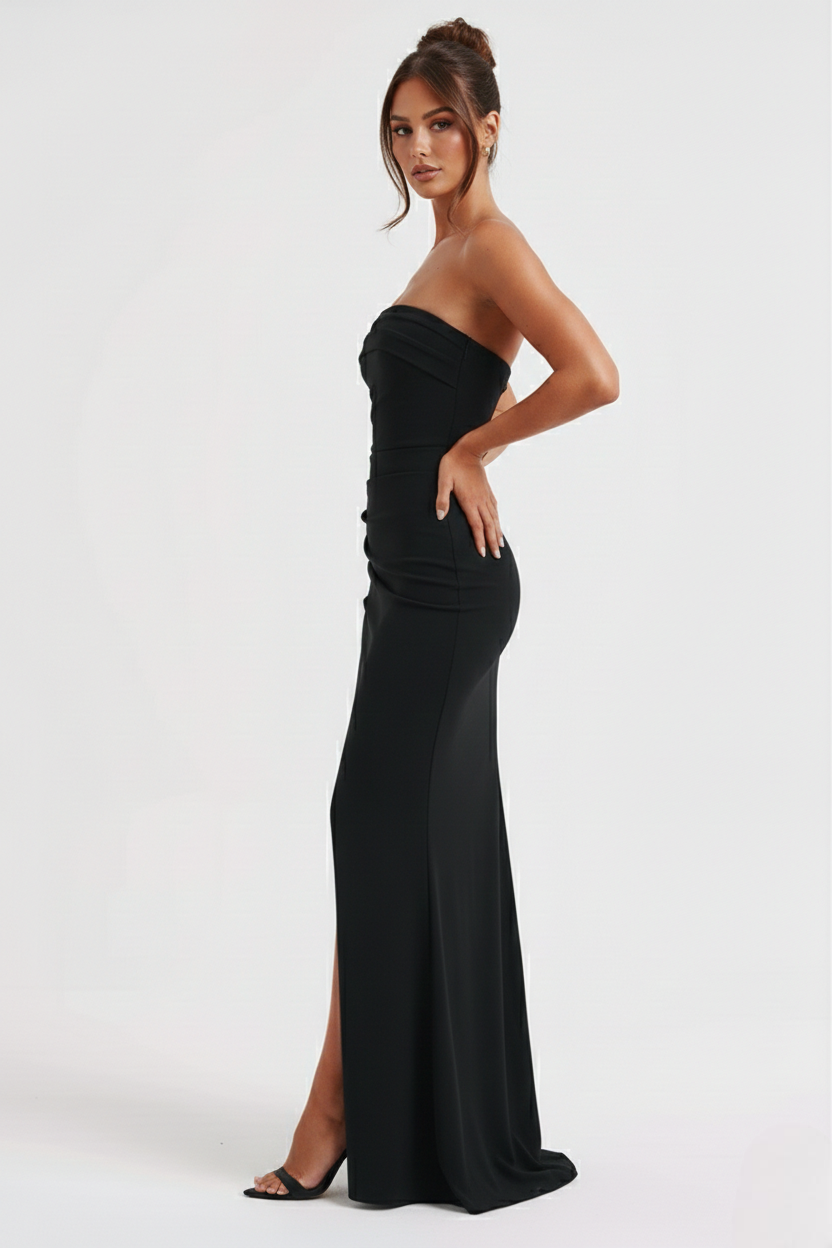 Livada | Robe Maxi