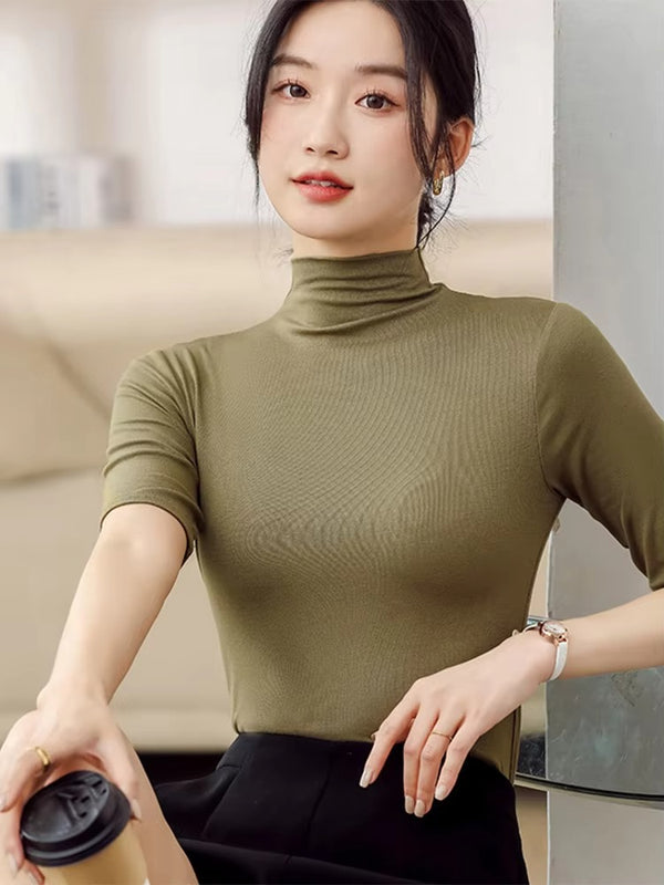 Bérénice | Ylellinen paita