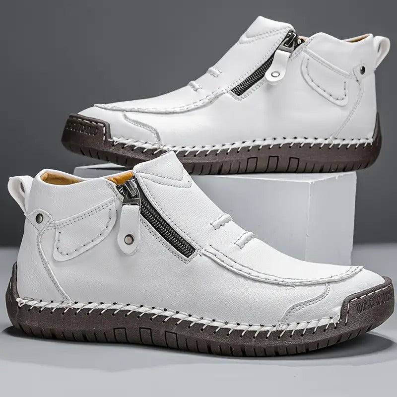 Ferrero | Chaussures Orthopédiques