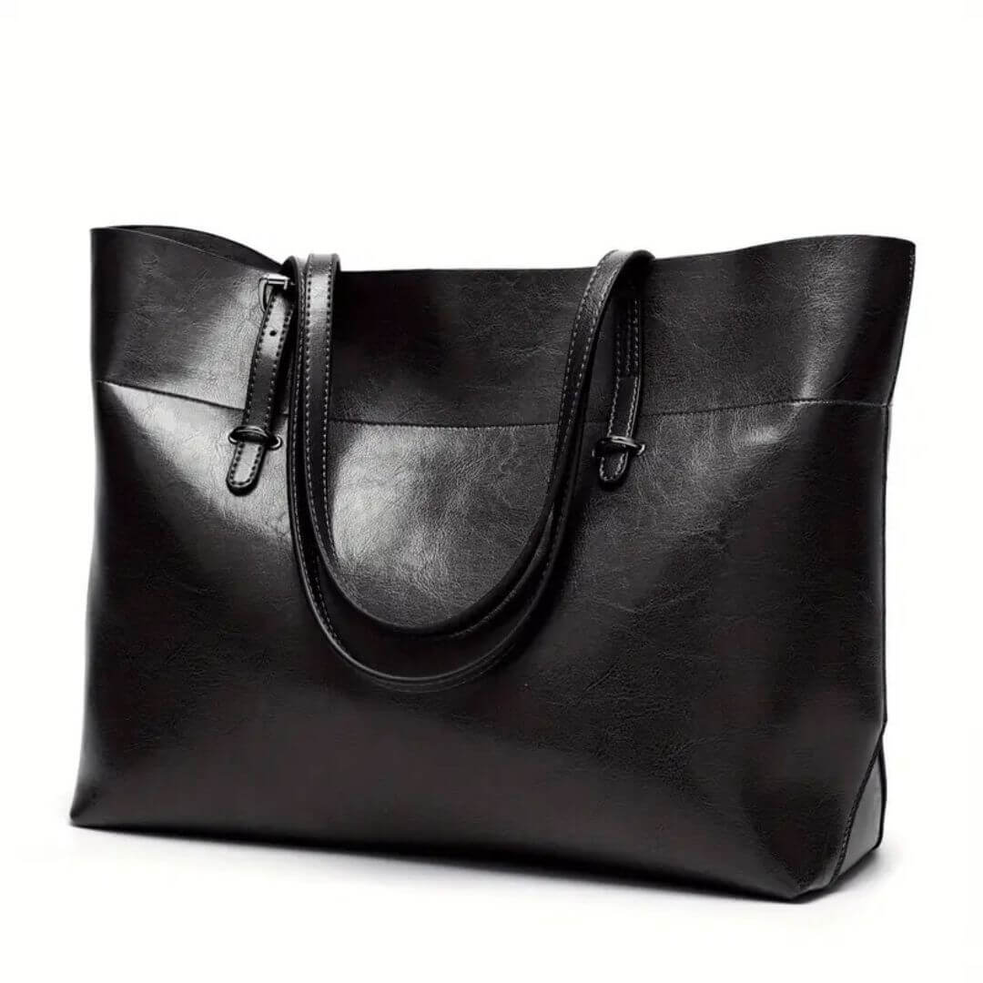Priscille | Sac à Main sophistiqué