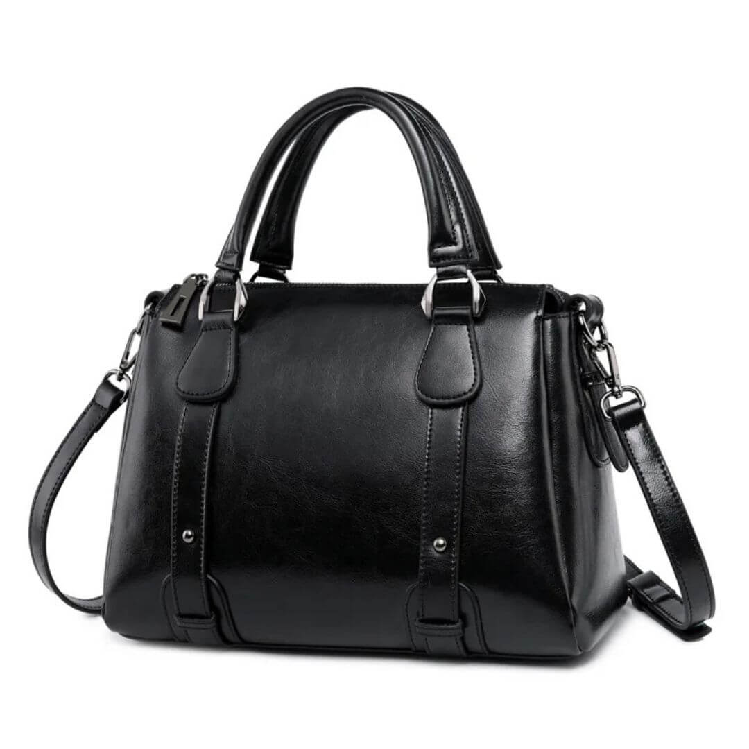 Wanda | Sac à Main intemporel