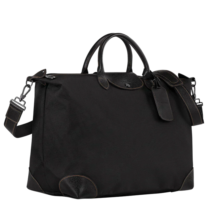 Longchamp Boxford -matkalaukku