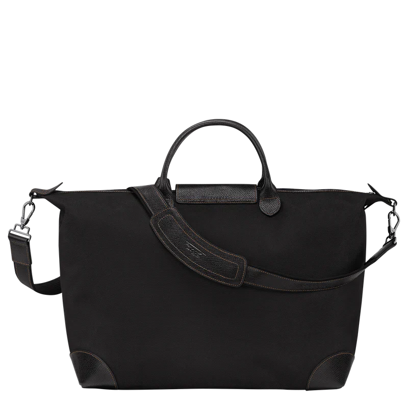 Longchamp Boxford -matkalaukku