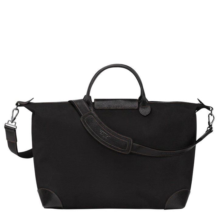 Longchamp Boxford -matkalaukku