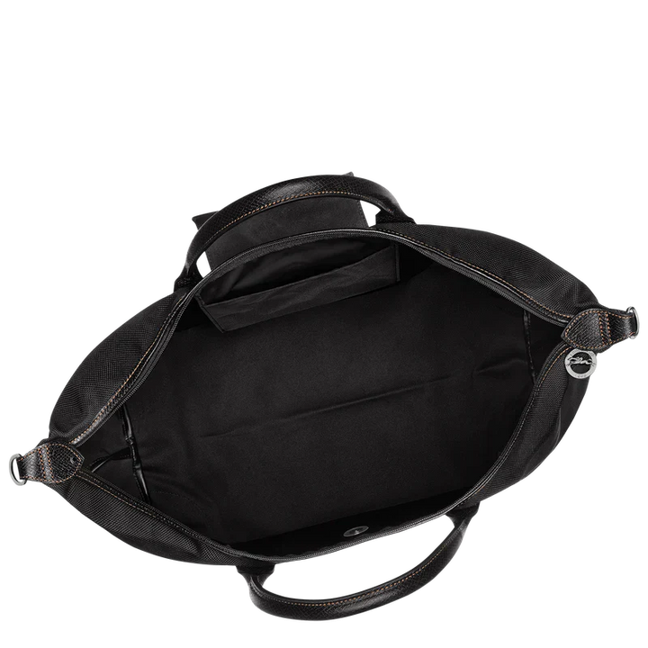 Longchamp Boxford -matkalaukku