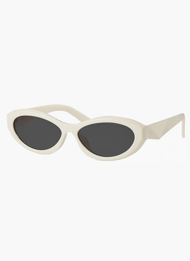 Ryelle | Minimalistiset aurinkolasit