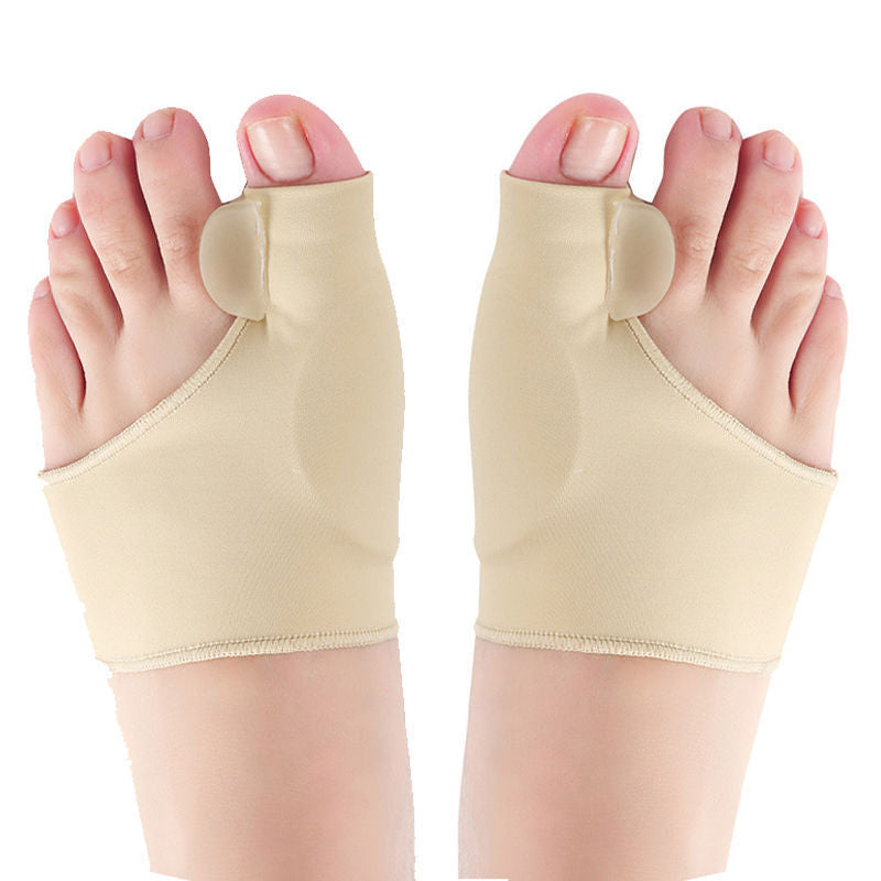 Angélique | Support Orthopédique chic