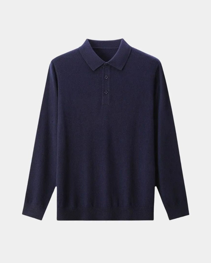 Patrick | T-shirt Polo