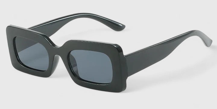 Mélanie | Lunettes de Soleil tendance