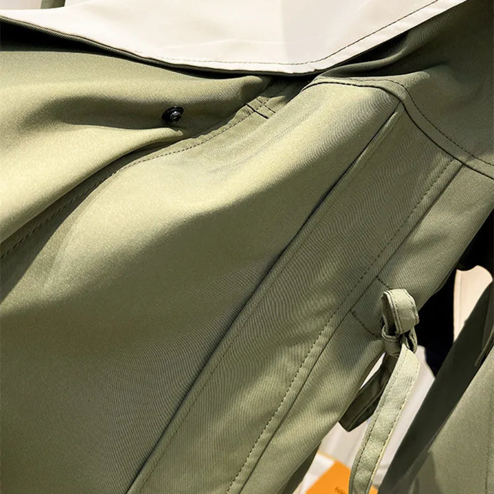 Judith | Veste élégante