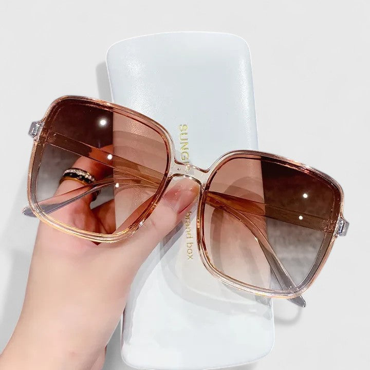 Destinie | Tyylikkäät Aurinkolasit
