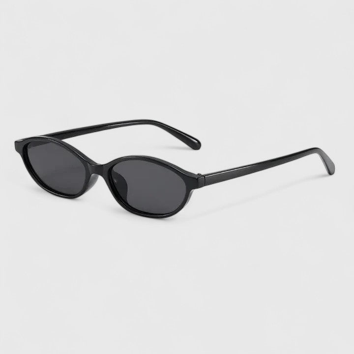 Faustine | Lunettes de Soleil sophistiquée