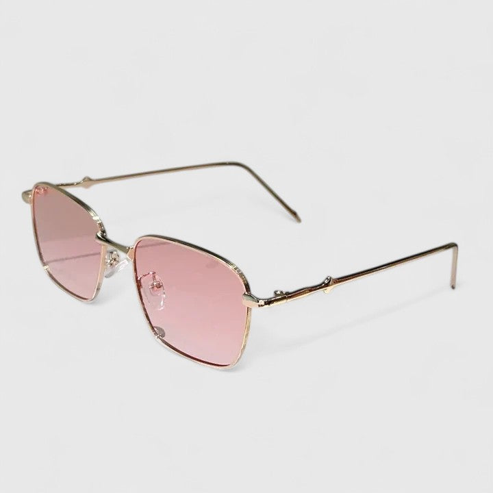 Jeannette | Lunettes de Soleil chic