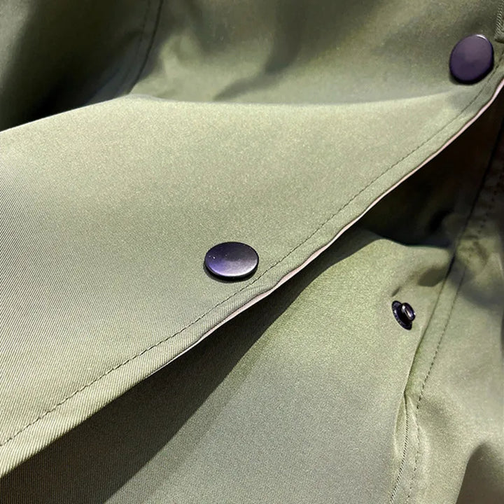 Judith | Veste élégante
