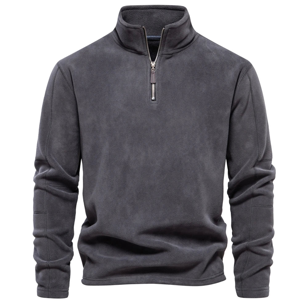 Camille | Veste coupe-vent