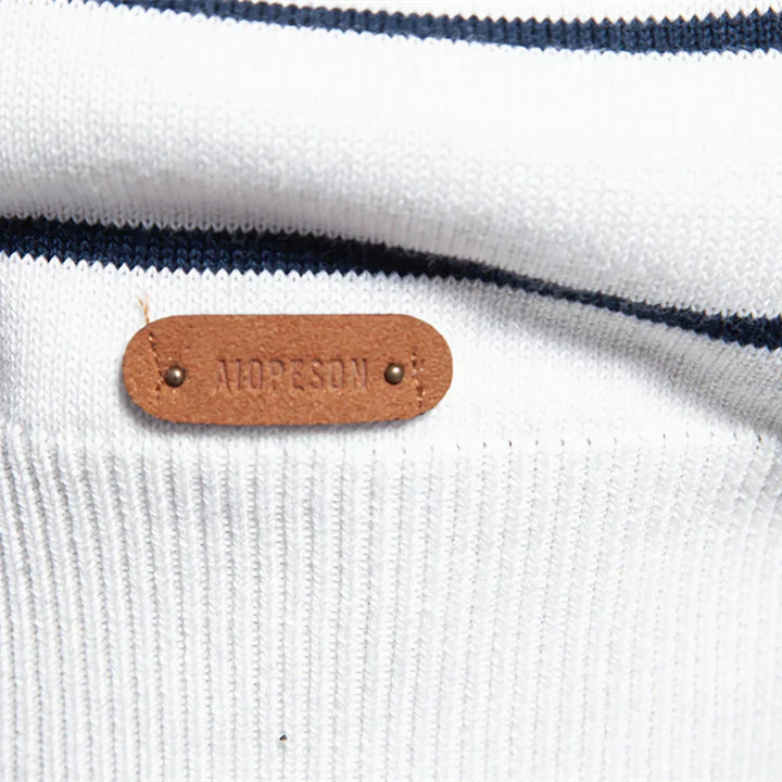 Dennis | Pull élégant pour hommes