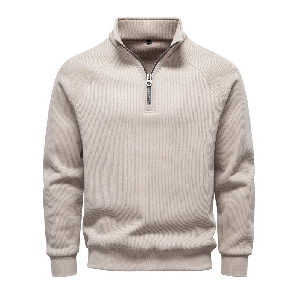 Ruud | Pull Élégant pour Hommes
