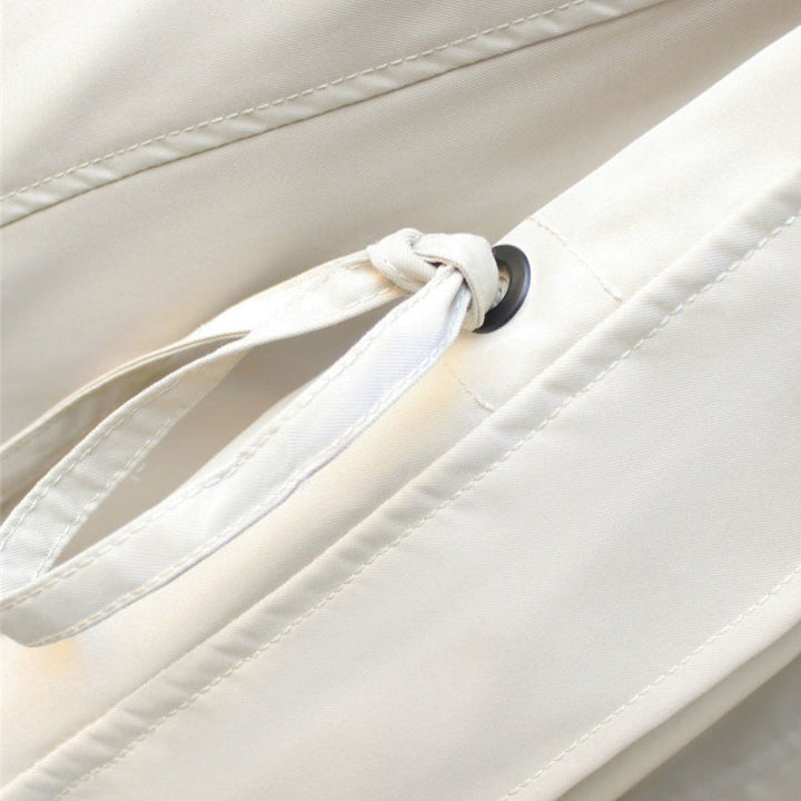 Judith | Veste élégante