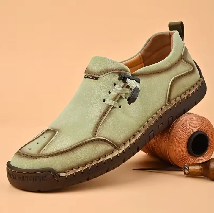 Noémie | Chaussures luxueuse