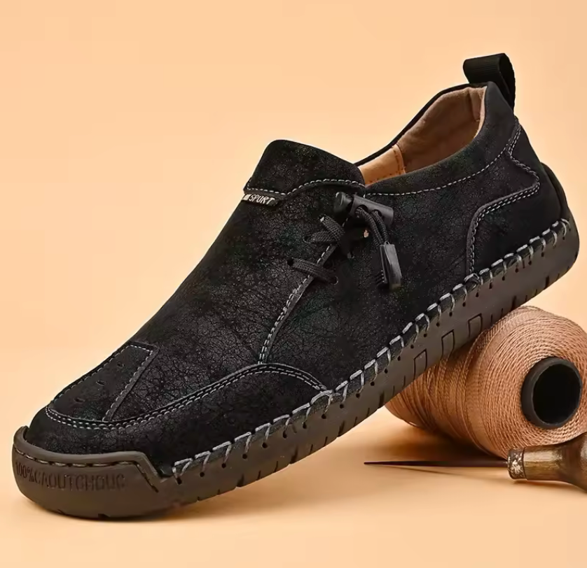 Noémie | Chaussures luxueuse