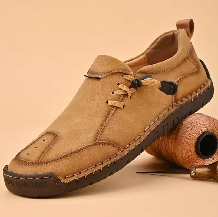 Léontine | Chaussures classique