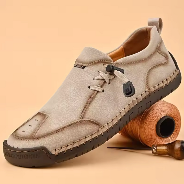Léontine | Chaussures classique