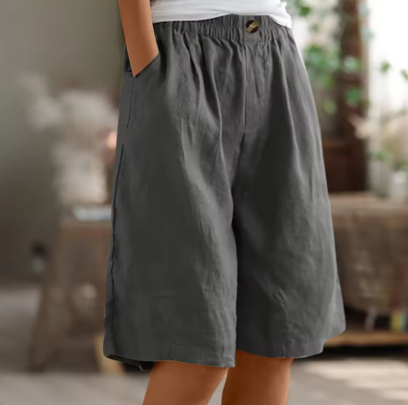 Renee™ | Mukavat shortsit