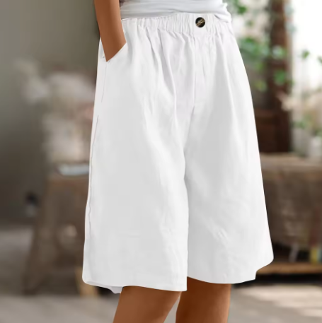 Renee™ | Mukavat shortsit