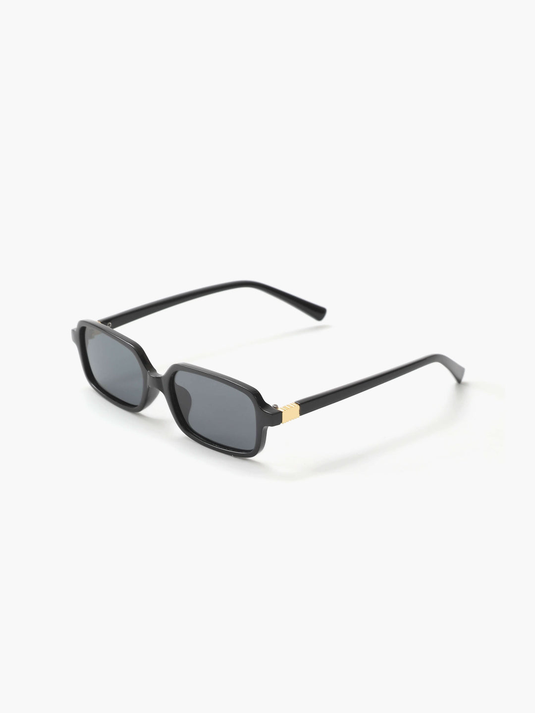 Yvette | Lunettes de Soleil luxueuse