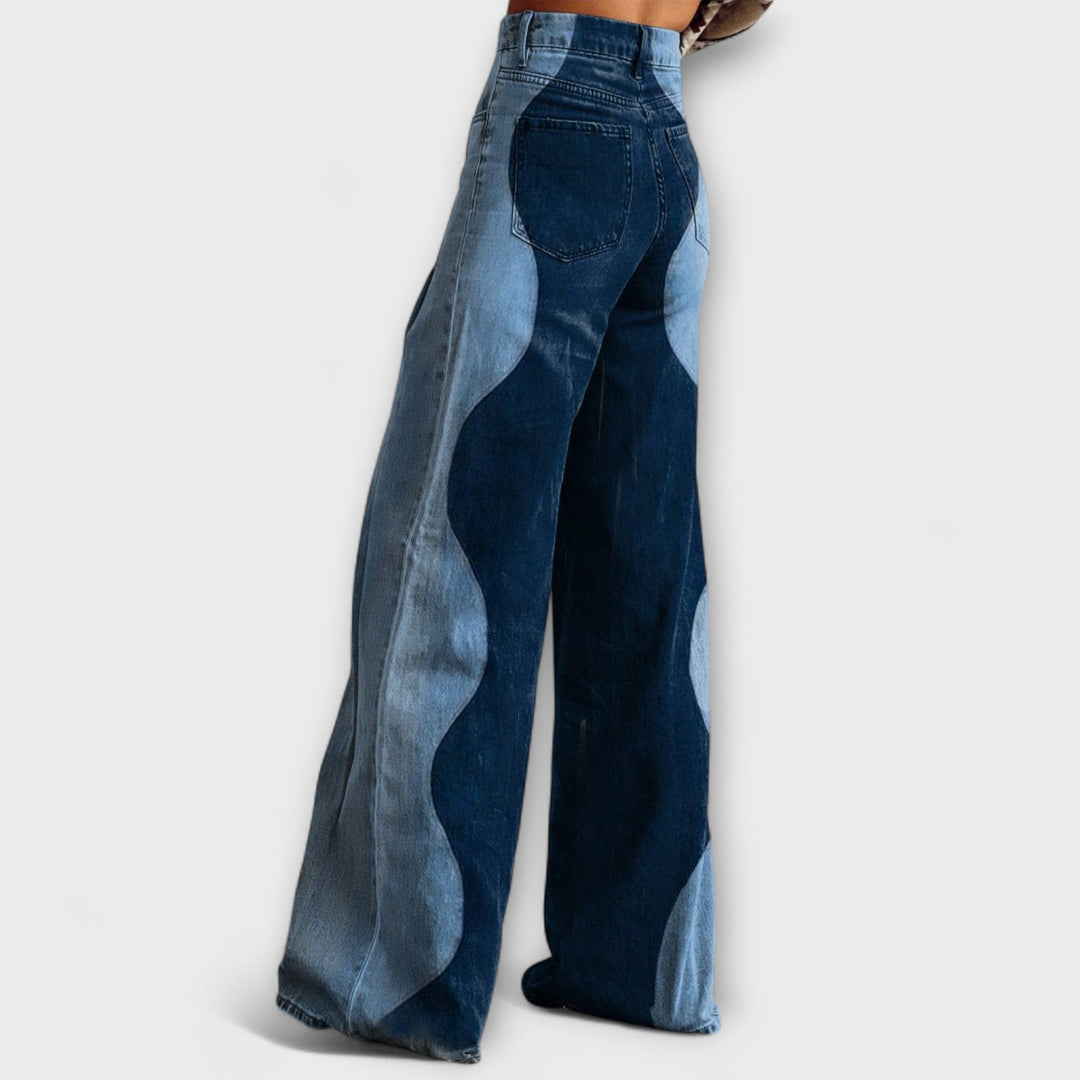 Onesta | Pantalon premium
