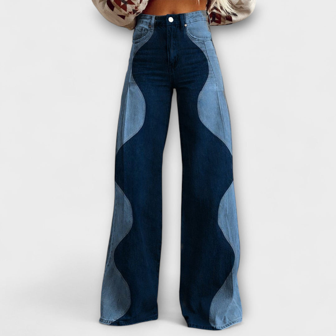 Onesta | Pantalon premium